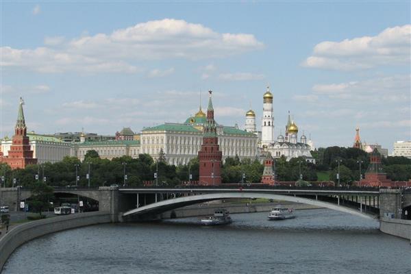 Yaptırım paketlerini onaylayan AB'ye Rusya'dan misilleme