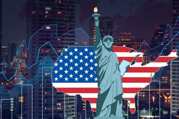 Trump'tan Japonya ile 550 milyar dolarlık dev yatırım anlaşması: Belki de bugüne kadar yapılmış en büyük anlaşma