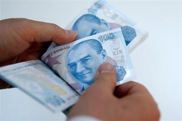 Kamu toplu sözleşmesinde dikkat çeken gelişme: İşveren enflasyon oranında artış teklifini geri çekti