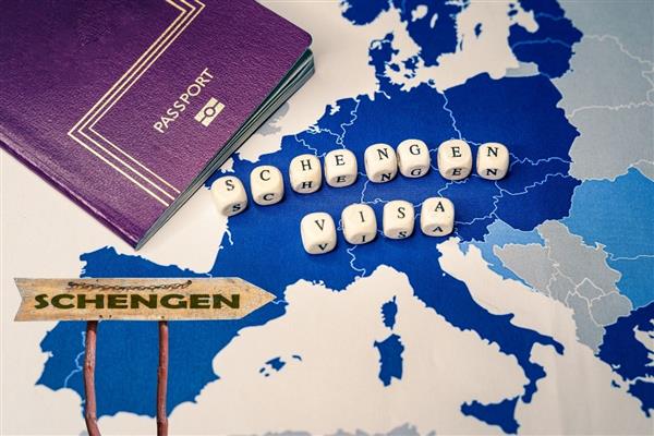 Körfez ülkelerinden ortak vize kararı