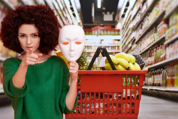 Sahte indirimlere yeni düzenleme: Artık 30 gün değil, son 10 günün en düşük fiyatı esas alınacak