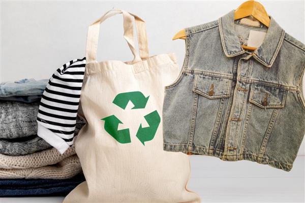 Ekonomik baskı ve sürdürülebilirlik bilinci, ikinci el pazarı rekor seviyelere taşıyor