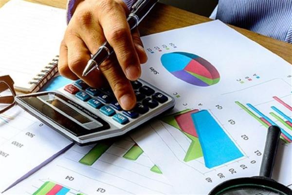 Güven endeksi temmuzda hizmet ve perakende sektörlerinde azalırken inşaat sektöründe arttı