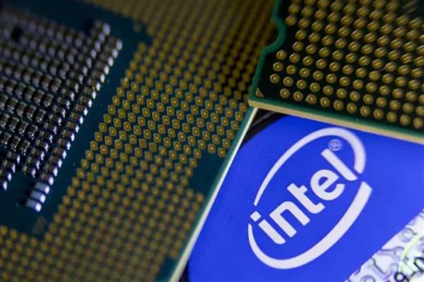 Intel, 2025 yılını geçen yıla göre yüzde 20 daha küçük iş gücüyle tamamlamayı ve 22 bin kişiyi işten çıkarmayı planlıyor