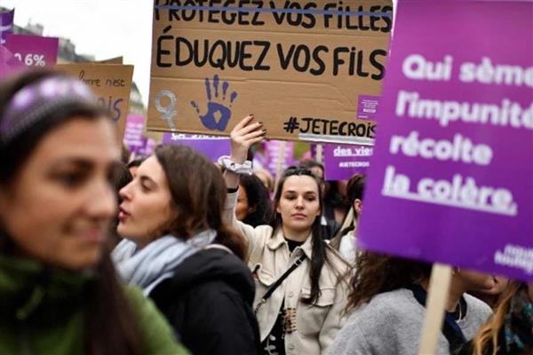 İtalya Senatosu'ndan örnek karar: Kadın katiline ömür boyu hapis