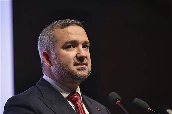 TCMB Başkanı Karahan'dan enflasyon hesabı