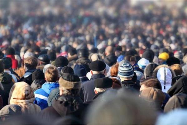 Haziran'da işsizlik ve genç işsizlik arttı