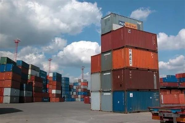 Katar'ın hurma dahil bazı ürünlerine vergi muafiyeti