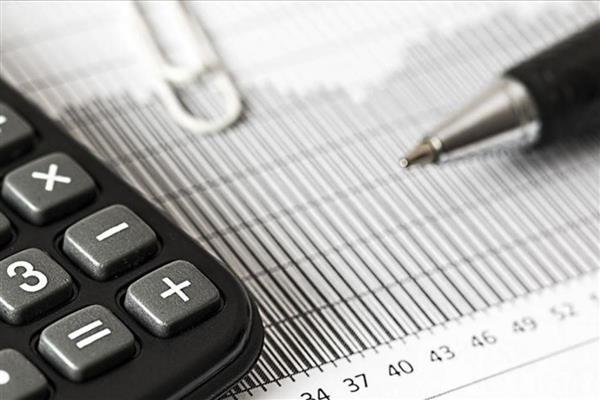 Ekonomi ağustosa yoğun ajandayla başlayacak