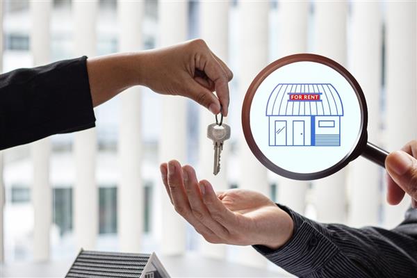 Ticari kiralardaki fahiş artış, esnafı ve zincir mağazaları zorluyor: İstanbul dünya zirvesinde