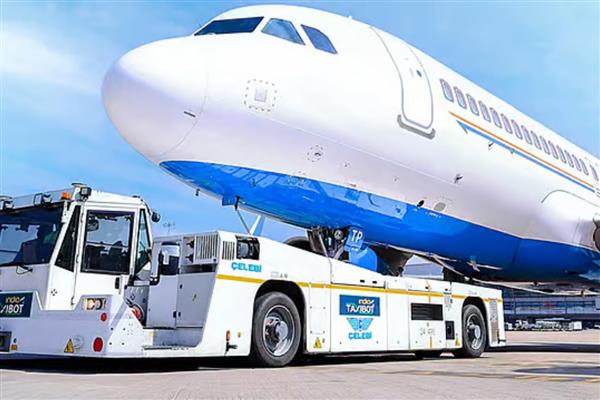 Çelebi'ye Hindistan'dan bir kötü haber daha: Delhi Yüksek Mahkemesi, güvenlik izni iptalini “ulusal güvenlik” gerekçesiyle onadı