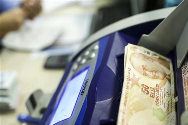 MTV ve gelir vergisinde ikinci taksitlerin ödenmesi için son gün