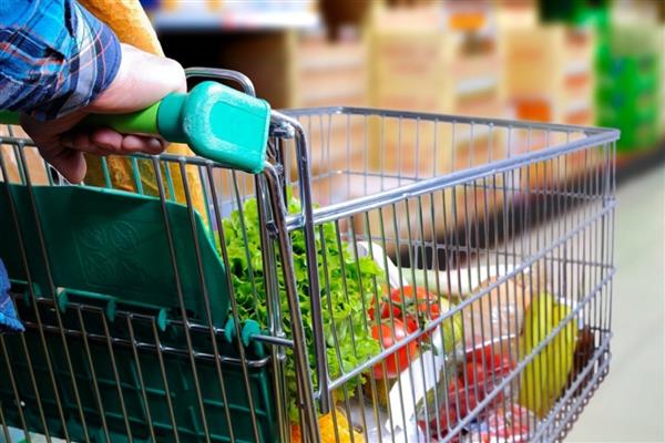 İstanbul'un temmuz enflasyonu belli oldu