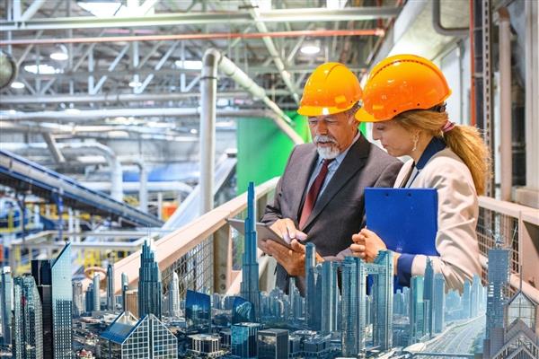 Türk şirketi Farmakim'in yüzde 49 hissesine talip olan ABD'li yatırımcı BAE'li ortağıyla bioüretim tesisi kuracak