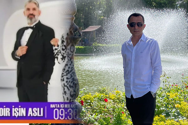 Maaşını Alamayan İdari İşler Sorumlusu, İşvereni Mahkemeye Verdi: "Hem Maaşımı Hem Masraflarımı Yediler"