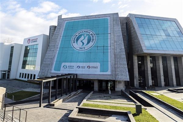 Bilişim sektöründe altı ayda gelirini yüzde 50'den fazla artıran 8 şirket dikkat çekti