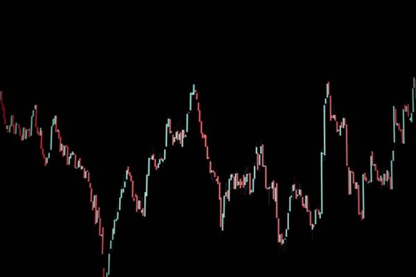 Küresel piyasalarda 100 bin dolarlık ABD'nin H-1B çalışma vizesi etkisi