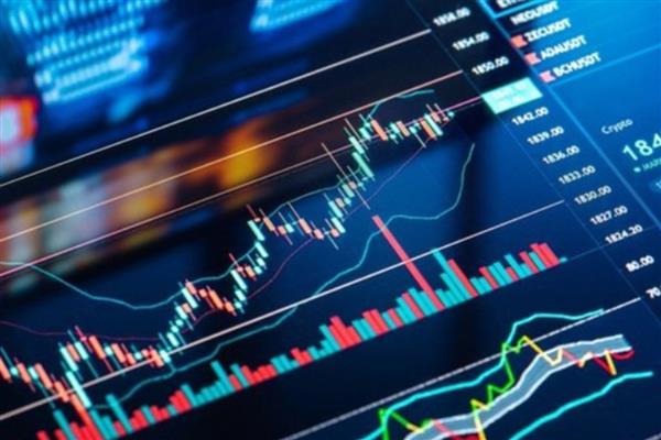 Eylül ayının ilk yarısında yabancılar 15 hissede paylarını artırdı, Rönesans Gayrimenkul'de artış 42 puana ulaştı