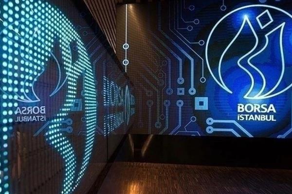 Borsa İstanbul'da manipülasyon soruşturmasının ikinci dalga operasyonunda 11 şüpheli yakalandı