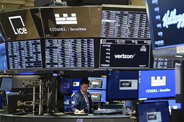 Küresel piyasalar ABD'de hükümetin kapanması sonrası karışık seyrediyor