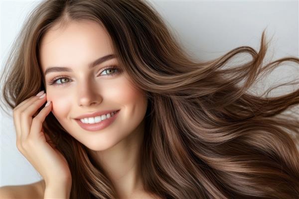 Türk bilim insanı atık saçlardan kan durdurucu, doku iyileştirici geliştirdi