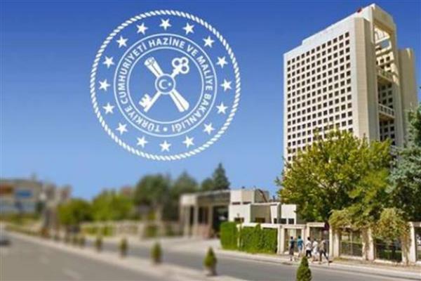 Hazine haftaya iki ihale ve bir doğrudan satış gerçekleştirecek