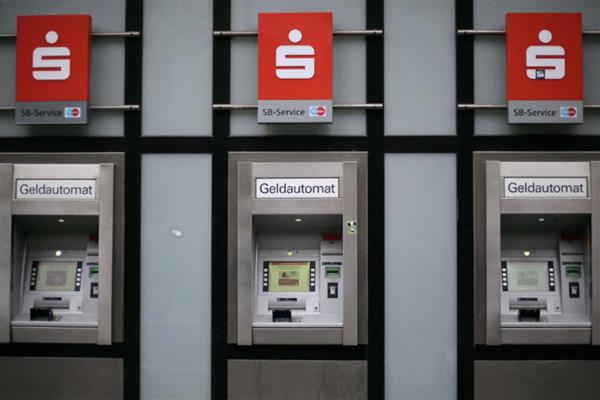 Avrupa bankalarında yeni dönem başlıyor: Banka transferlerinde isim-IBAN eşleşmesi zorunlu olacak