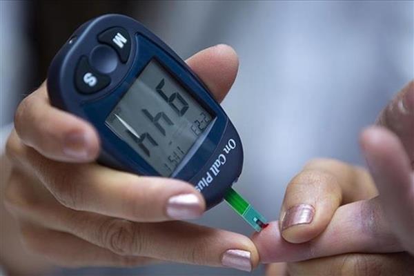 18 yaş altı diyabet hastalarına ilişkin bakandan açıklama