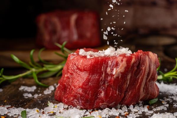 EAT-Lancet raporu: Günlük kırmızı et tüketimi 15 gramla sınırlandırılmalı, bitki ağırlıklı beslenme hem sağlığı hem gezegeni koruyor