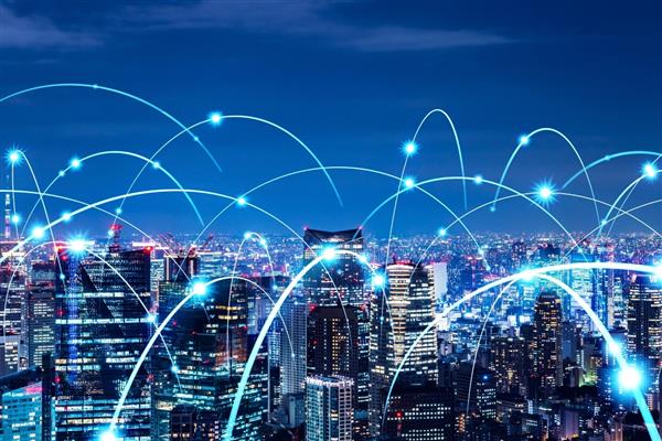 5G'de geri sayım başladı: Türkiye 2026'da yeni nesil mobil teknolojilere geçiyor, ekonomiye 100 milyar dolar katkı ve 1.5 milyon istihdam bekleniyor