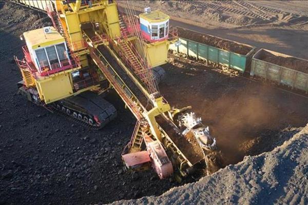 BM'den kritik mineraller için sorumlu finansman ve yatırım çağrısı