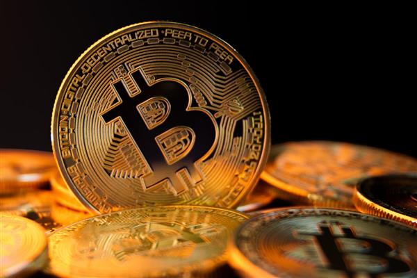 20 milyar dolarlık tarihi kayıptan sonra kripto piyasaları toparlanıyor: Bitcoin yeniden 115 bin doların üzerinde