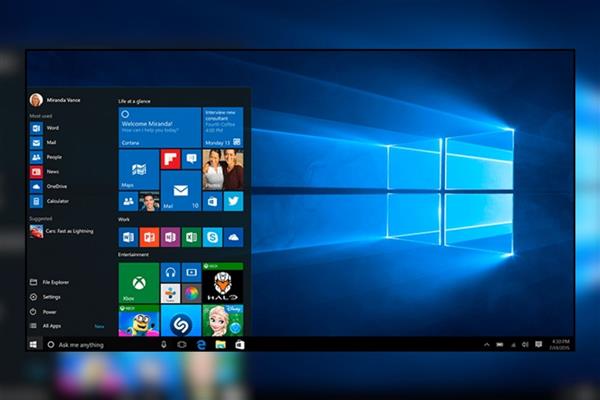 Microsoft, Windows 10 kullanan kullanıcılarına acil uyarıda bulundu