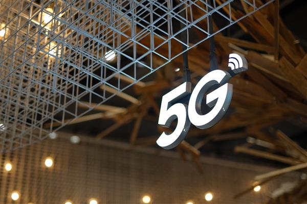 Bakan Uraloğlu duyurdu: 5G tüm Türkiye'de başlıyor