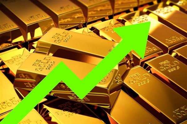 İki dev bankadan altın için iki yeni rapor: 2026 yılı tahminleri yükseldi