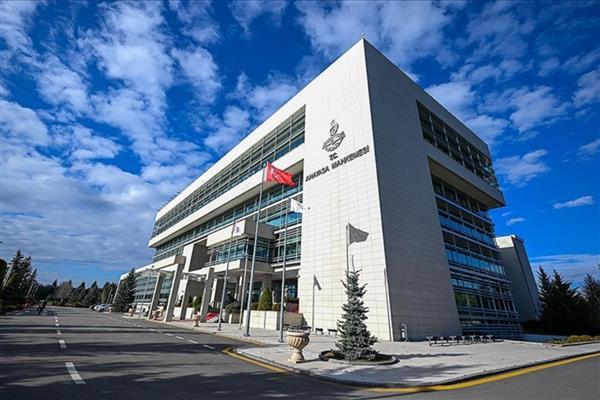 Anayasa Mahkemesi'nden maç yayınına ilişkin kritik karar