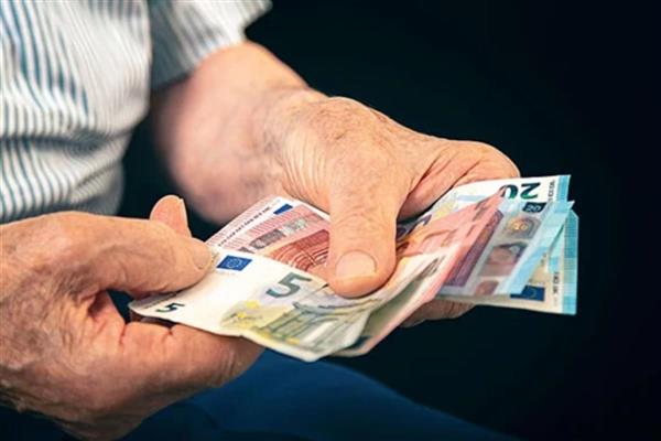 Almanya, emeklilik sonrası çalışanları vergiden muaf tutma kararı aldı