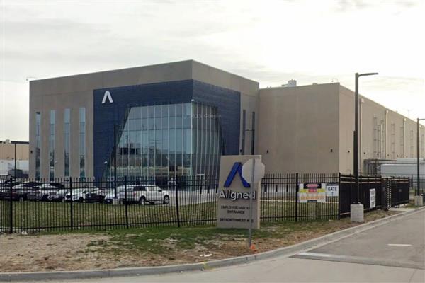 Yapay Zeka Altyapı Ortaklığı, Aligned Data Centers'ı 40 milyar dolarlık anlaşmayla satın alıyor