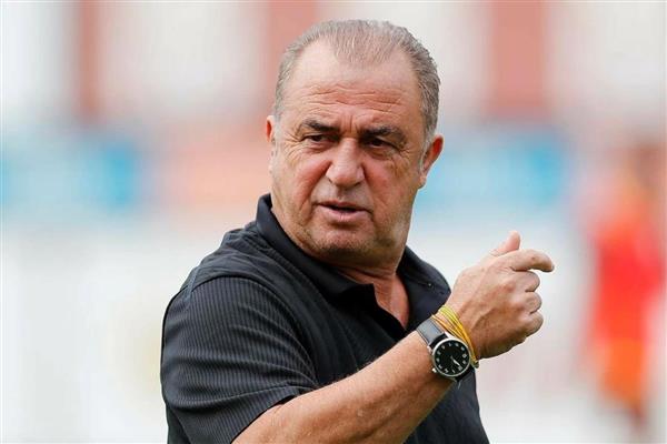 Galatasaraylı eski yönetici açıkladı: Fatih Terim'in yeni adresi belli oldu