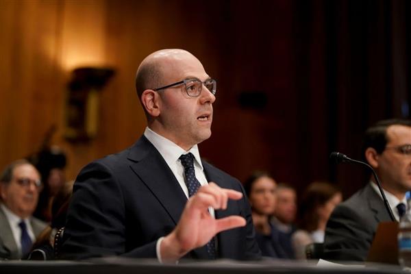 Fed Üyesi Stephen Miran: Bu yıl iki faiz indirimi daha gerçekçi görünüyor