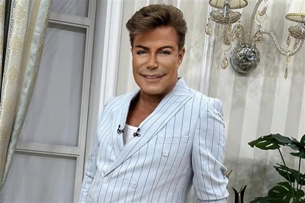 Fatih Ürek'in kalbi durdu, doktorlar 20 dakika sonra yeniden çalıştırdı