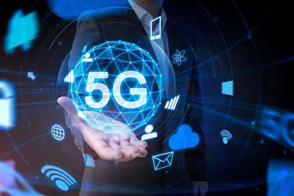 5G teknolojisi ile hayatımızda neler değişecek?