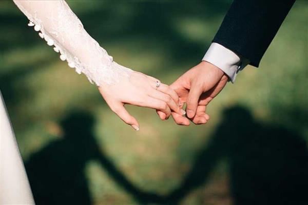 Abu Dabi dünya çapında yeni uygulama başlattı: Herkes için sanal evlilik