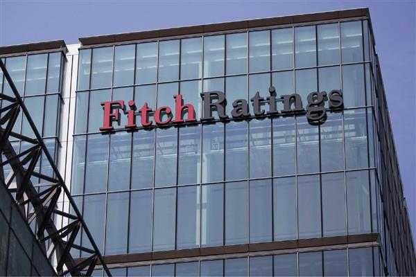 Kredi derecelendirme kuruluşu Fitch'ten Türkiye için iyi iyimser tahmin