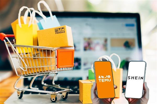 İTO Başkanı Şekib Avdagiç: Gümrüksüz online alışveriş sınırı sıfıra indirilsin