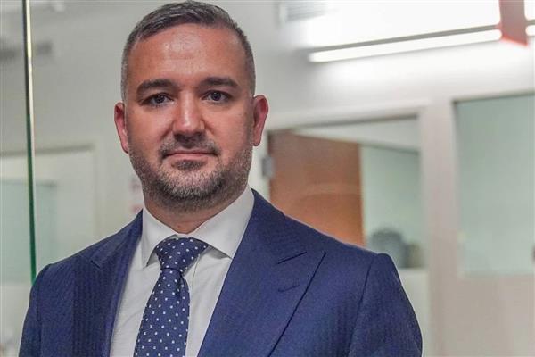 Merkez Bankası Başkanı Fatih Karahan ABD'de anlattı: Enflasyon eğiliminin bozulmasına izin vermeyiz