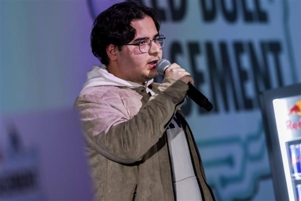 Zonguldak'ta üniversite öğrencisi UNESCO'nun kritik güvenlik açığını tespit etti