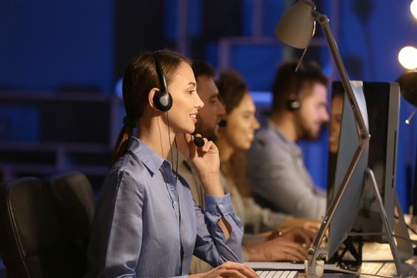 Vatandaşlar yılın ikinci çeyreğinde en sık 182'yi aradı, en uzun 170 ile konuştu