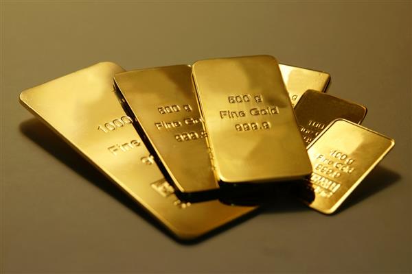 Hafta kapanışında altın dopingi, kilogram fiyatı 6 milyon 205 bin liraya yükseldi