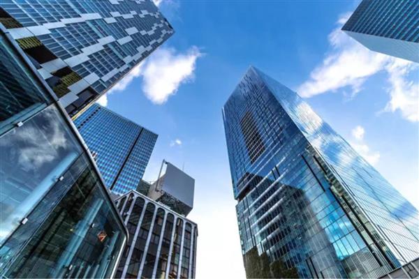 TOBB açıkladı: Eylül ayında hem kurulan hem kapanan şirket sayısı arttı